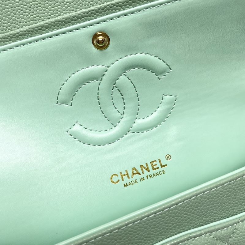 Chanel CF Series Bags